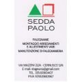 logo_SEDDA PAOLO