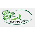 logo_Bgarden di Barranca Nicola