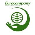 logo_EUROCOMPANY SERVIZI SOCIETA' A RESPONSABILITA' LIMITATA SEMPLIFICATA