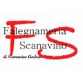 logo_Falegnameria Scanavino