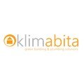 logo_KLIMABITA SNC DI AMATO S & LIPPI M