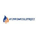 logo_A.T IMPIANTI ELETTRICI
