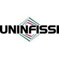 logo_UNINFISSI PVC ITALIA S.R.L.