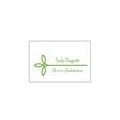 logo_GreenArk