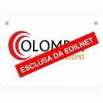 logo_Colomba Costruzioni Soc. Coop (ESCLUSA DA EDILNET)