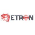 logo_Etron S.r.l.