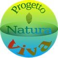 logo_PROGETTO NATURA VIVA DI CAVALLARO RICCARDO SANTI