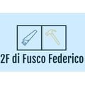 logo_SF SERVICE