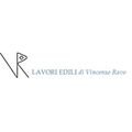 logo_VR LAVORI EDILI DI RAVO VINCENZO