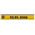 logo_CI.TI.ESSE DI TRENTO CINZIA