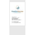logo_CAVALLINI SERVICE DI CAVALLINI DIEGO