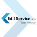 logo_EDIL SERVICE - SOCIETA' A RESPONSABILITA' LIMITATA SEMPLIFICATA