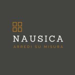 logo_Nausica S.a.s.