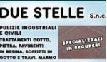 logo_Due stelle S.n.c.