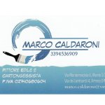 logo_MARCO CALDARONI