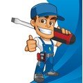 logo_IST Impianti di Iasella Salvatore