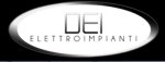 logo_DEI ELETTROIMPIANTI S.R.L.