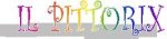 logo_IL PITTORIX