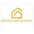 logo_Impresa Costruzioni Geom. Fazio Salvatore