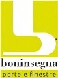 logo_BONINSEGNA SOCIETA A RESPONSABILITA LIMITATA SEMPLIFICATA
