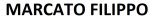 logo_MARCATO FILIPPO