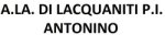 logo_A.LA. DI LACQUANITI P.I. ANTONINO