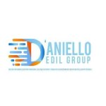 logo_EDIL D'ANIELLO DI D'ANIELLO ANTONIO