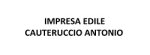 logo_IMPRESA EDILE CAUTERUCCIO ANTONIO