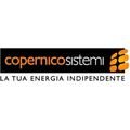logo_Copernico Sistemi srl