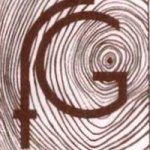 logo_Falegnameria Granzotto