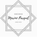 logo_MARINO ANTONIO