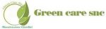 logo_GREEN CARE SNC DI MAYDANSKYY YAROSLAV & C.