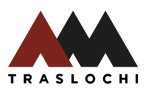 logo_AM TRASLOCHI DI ANTONELLI DOMENICO S.A.S.