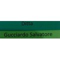 logo_GUCCIARDO SALVATORE