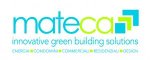 logo_MATECA S.R.L.