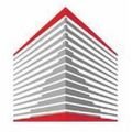 logo_Renovare srl