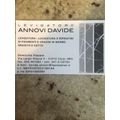 logo_LEVIGATORE ANNOVI DAVIDE