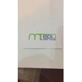 logo_MT EDIL SERVICE DI TORNELLO MARIO