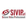 logo_SIVIP Srl