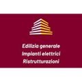 logo_ELECTRIC INSTALLATIONS DI NARDUCCI FRANCESCO