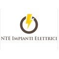 logo_NTE IMPIANTI ELETTRICI DI MALAGO' PAOLO