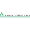 logo_M.M. Appalti e Servizi srls