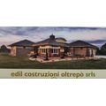 logo_EDILCOSTRUZIONI OLTREPO' SRL SEMPLIFICATA
