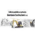 logo_GIORDANO COSTRUZIONI S.R.L. SOCIETA A RESPONSABILITA LIMITATA SEMPLIFICATA