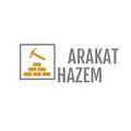 logo_Arakat Hazem Mamdouh Mohamed Abdelfattah