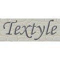 logo_TEXTYLE TAPPEZZERIE DI STEFANI DIEGO
