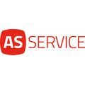 logo_AS SERVICE SRL