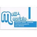 logo_Melli Maurizio s.n.c.
