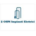 logo_2 OHM Impianti Elettrici di Mungo Vincenzo Antonio