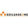 logo_EDILSASSONE S.R.L.